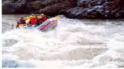 rafting,picos de europa.rafting,rios picos de europa,rafting en los picos de europa